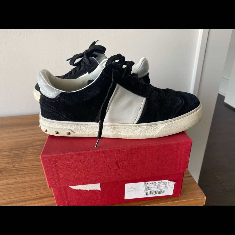 Valentino Sneakers